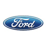 ford-focus-1-0-ecoboost-hybrid-125-cv-st-line-auto