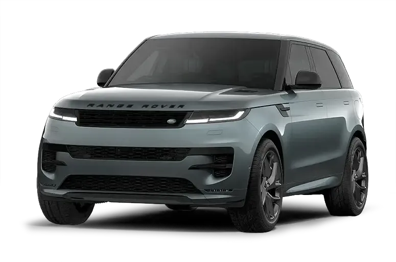 Land Rover Range Rover Velar 2.0D I4 204 S 4WD Auto