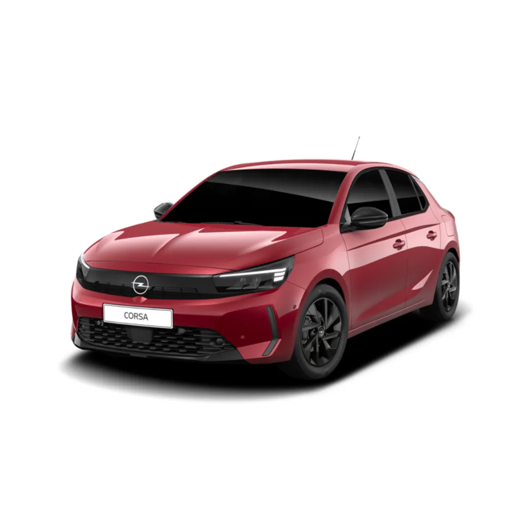 Opel Corsa 1.2 100cv Edition
