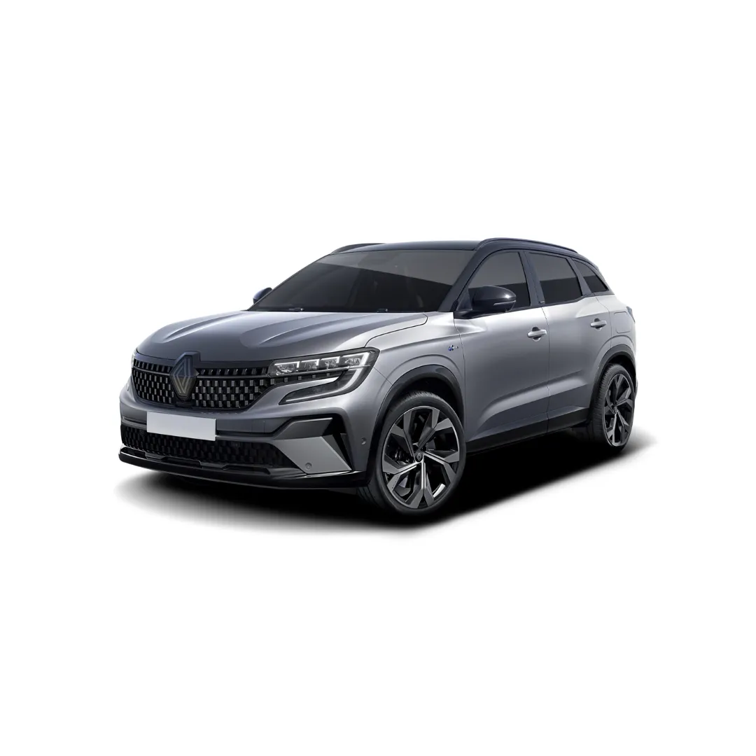 Renault Austral 1.3 Mild Hybrid Evolution 150cv auto
