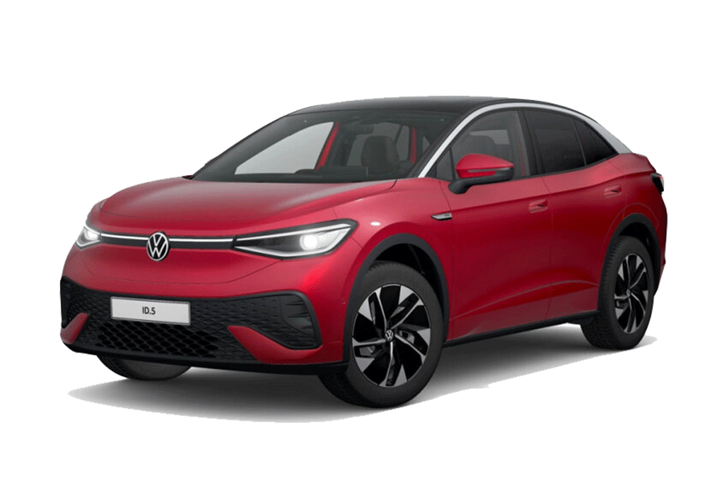 Volkswagen ID.5 Pro Performance