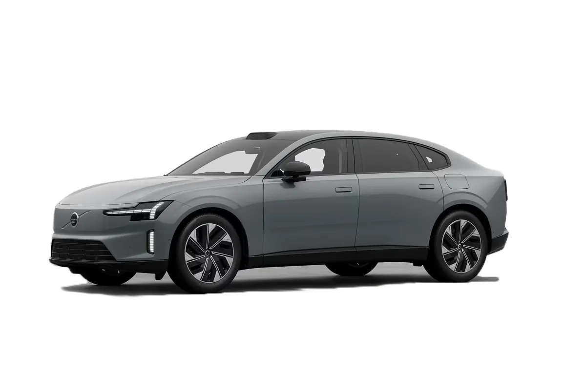 VOLVO ES90 Single Motor Extended Range Core